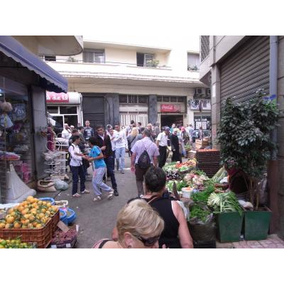 ������̤���ͻ�