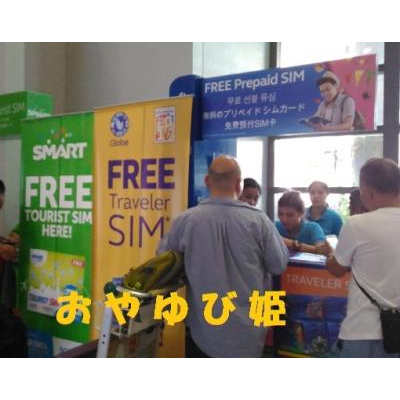 �֡����Ϥ����˲��ޤ�