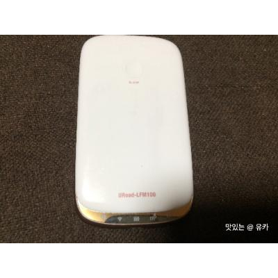 �Ȥ��䤹���ä��Ǥ���