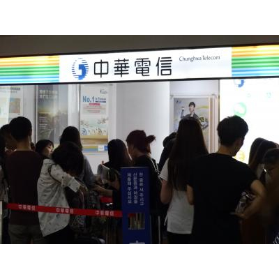 �����ϡ��������Ƥ���Τǥ��ߥ�������������