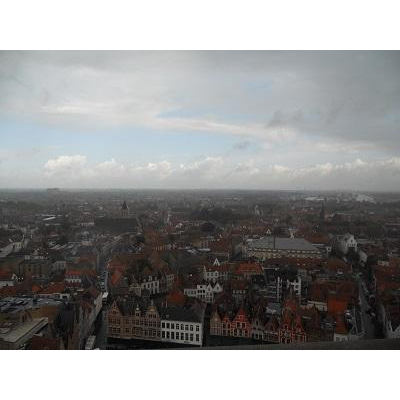�����ߤäƱ���¿���ä��ΤǤ�������