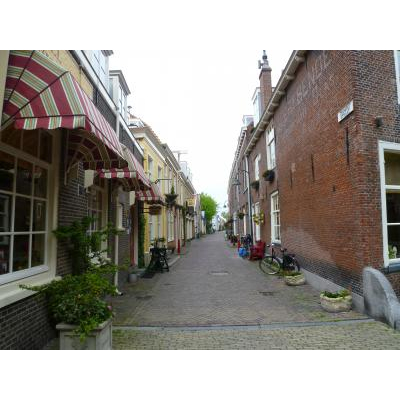 �ض᤯��΢�̤�