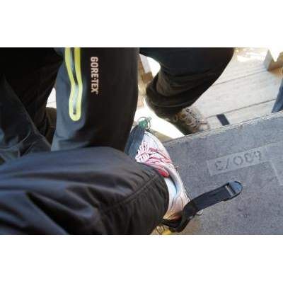 ����­�ˤϥ���������դ���Τǡ�ɹ�ξ���⤤�Ƥ��䤿���ʤ���