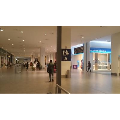 �й�Τ������ˤ���ޤ�