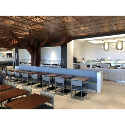 �����Ȥ��ƶ����Ƥ���ANA�饦��