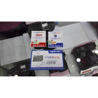 mobifone