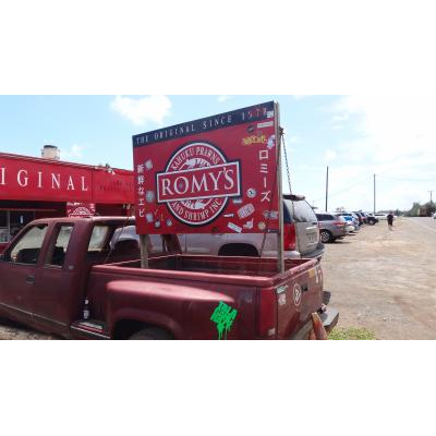 ���ߡ���