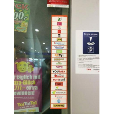 Tabak�ˤ���ȥåץ��åפ��㤨�������