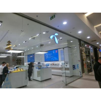 TelenorŹޡʪ1ܼ2ˤοˤ