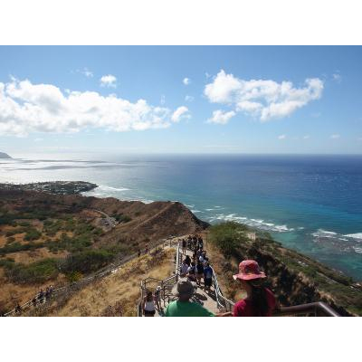 ��������ɥإåɤ�ĺ��ǤΥ���ʤɤ�����