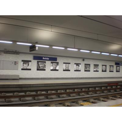 ��ȥ���BOLHAO�ؤΥۡ���