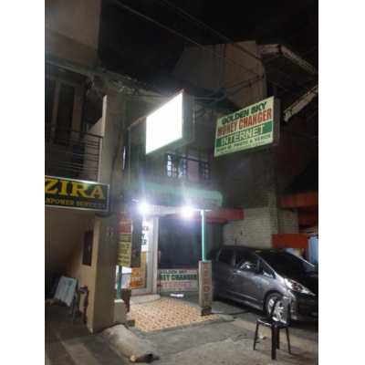 2014ǯ6ˤ⤳Τäˤʤޤ