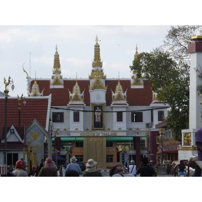 ߥ졼⳰Ǽ̿򻣤ޤä̵