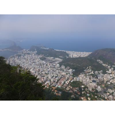 ���륳�С��ɤε֤ˤ�