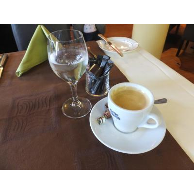 �����ҡ�1�դ�\520�äơġʤ����⤪��������ʤ��Ȥ���