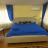 �٥åɥ��С��ȥ����ƥ�ο��������Ʊ���ʤΤ϶����ʤΤ�������