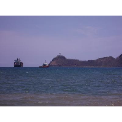 ι1֤θɤʥꥹȥ쥤ˤڤ˸