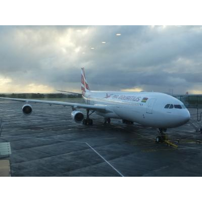 ⡼ꥷ㥹īΥ⡼ꥷ㥹