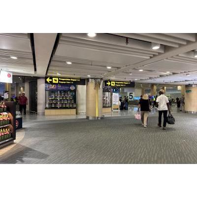 ѸǤλʧåϤʤ­˽ФƤޤ