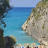 β�����ο᤭�Ф�Xygia Sulphur Beach 
