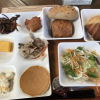 �ڥӥ��ۡ۲����դ��Υ����ѡ��ۥƥ�