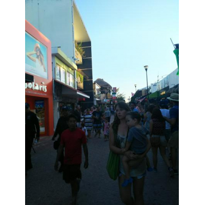 �ץ��ǥ륫����