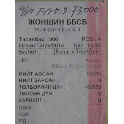 ե󥿡23,000ߢ52,500Tg