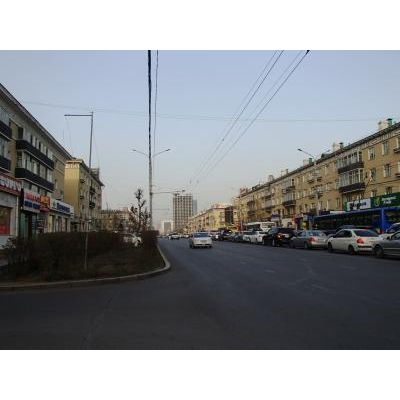 Υߥǥѡ?͹ضɤȴ̤ꡢʿ̤