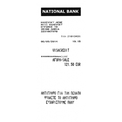 ̤㤤ʪǤ⡢ܤ⥫ɣϣ