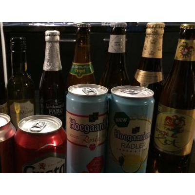 ����ա���ǹ��������ӡ���ΰ����Ǥ���