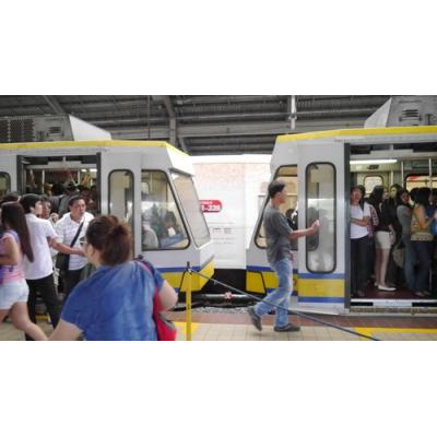 ߤȾµΡ꡼֤οͤ⾯ʤʤ