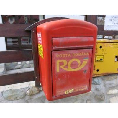 �롼�ޥ˥��Υݥ��ȡ��ޡ��������襤����