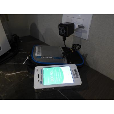 ͽŸʤΥۥƥ뽼ŤǽʬȤޤ