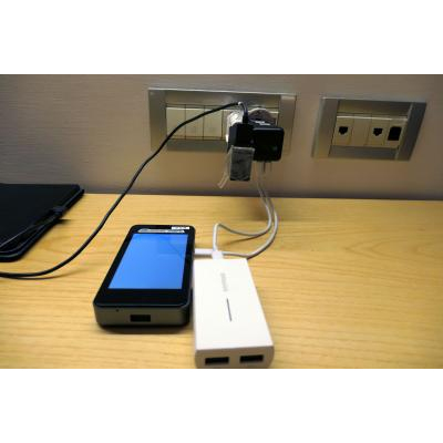 �ۥƥ�Ǥ����ӽ��Ť�ɬ��