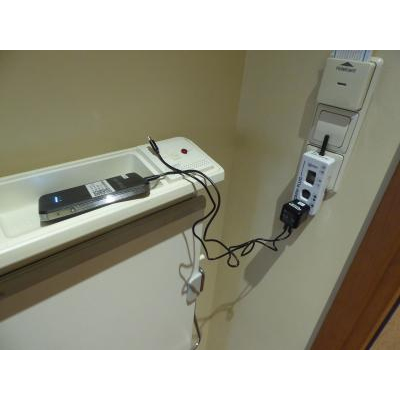 ����Υۥƥ�Ǥ����ӽ��ŤϷ빽���ݤǤ���