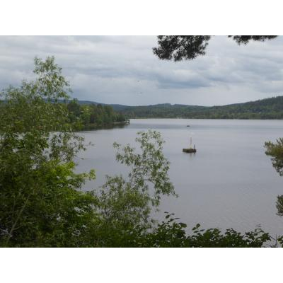 �쥯����ɤϼ����˰Ϥޤ줿���Ǥ�����WiFi��³����פǤ�