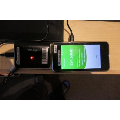 �ۥƥ�Ǥν��Ť�ɬ�ܤǤ�