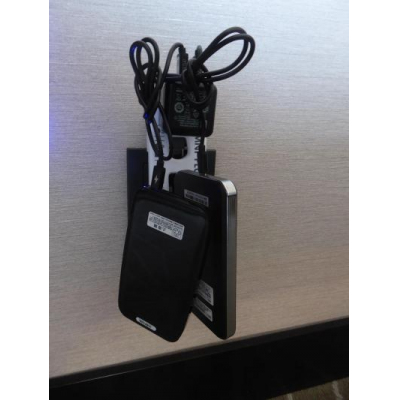 �ۥƥ�Ǥ����뽼�Ť����ݤǤ�