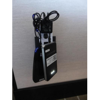 ���󥻥�ȿ��ξ��ʤ��ۥƥ�ǡ�Ĺ���ֽ��ŤǤ϶�ϫ���ޤ�