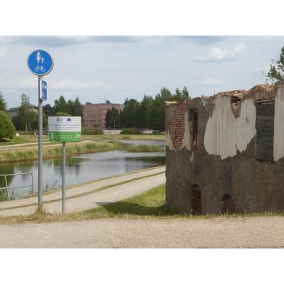 �񶭤�Į�����륬�ϼ�줿�����Ǥ�����Wi-Fi��³���ɹ��Ǥ�