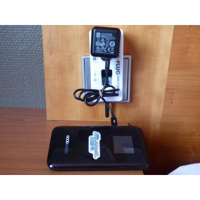 ����ʤΥۥƥ��WiFi����ν��Ť�Ԥ��ޤ���