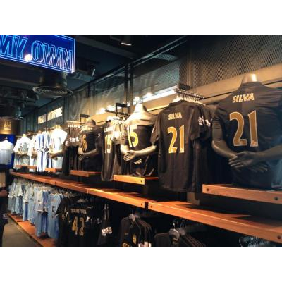 �ޥ������������ʥ��ƥå�FC����å�