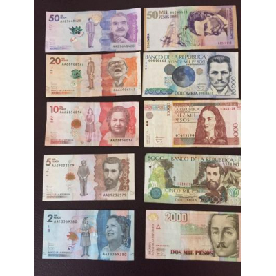 ��¦���컥����¦������ 