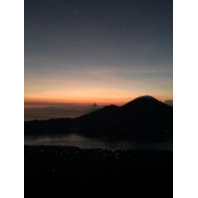 2016ǯ��ö�Хȥ����뻳