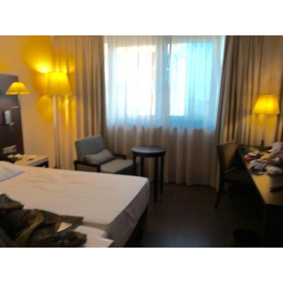 �Σ� ���̡��֡����ƥ����ۥƥ�����