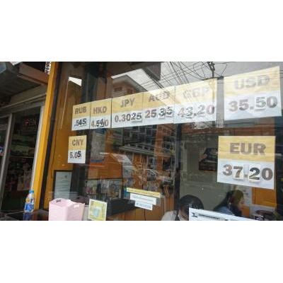 ���λ��Υ졼�Ȥ��ФƤ�