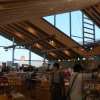 �׻��濴�����餫�ʤ�Υ�줿�ı����Ӥ���ˤ���ޤ�