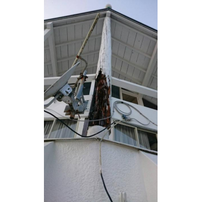 ������ʬ�Ϥ��Ȥ��Ȥ���äƤ��ޤ���