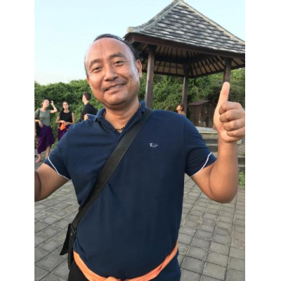 ���ꤵ�󡢺ǹ�