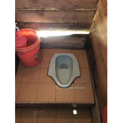 �Х��� �ȥ���